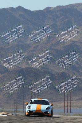 media/Oct-18-2025-PCA San Diego (Sat) [[653db1c827]]/1-Green/Session 3 (Passing Exercise)/